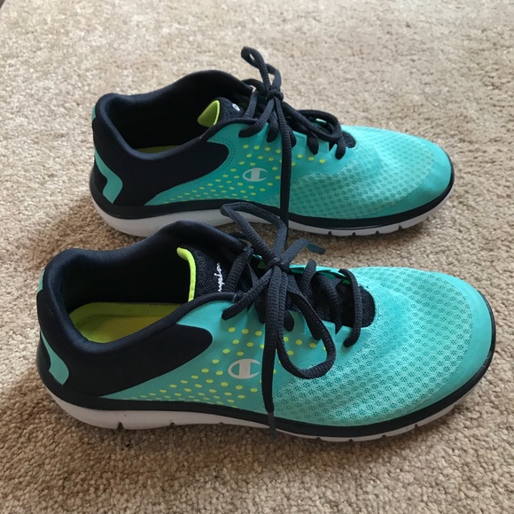Champion ShoesSneakers Poshmark Poshmark Poshmark Champion Champion ShoesSneakers ShoesSneakers Champion Poshmark ShoesSneakers Champion xBdoeC